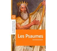 Les Psaumes
