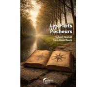 LES P'TITS PÊCHEURS