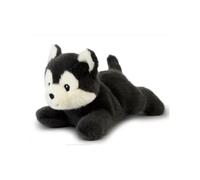 LES P'TITS RELAX - LOUP GRIGIO PM