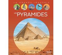 Les pyramides
