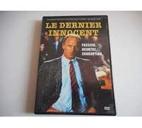 Les pyramides d'egypte