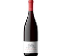Les Quarterons 2023 - Clos Des Quarterons St Nicolas de Bourgueil