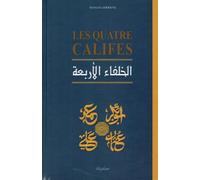 Les Quatre Califes