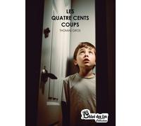 Les quatre cents coups