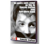 Les quatre cents coups