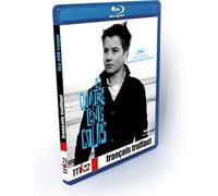 Les quatre cents coups [Blu-ray]