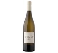 Les Quatre Piliers Chapitre 1 Touraine AOC Sauvignon Blanc 2023 0,75 ℓ