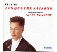 Les Quatre saisons