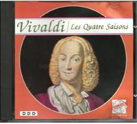 Les Quatre Saisons