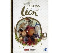 Les quatre saisons de leon