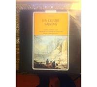 Les quatre saisons - Vivaldi
