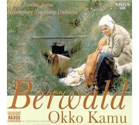 Les Quatres Symphonies;Concerto Pour Piano