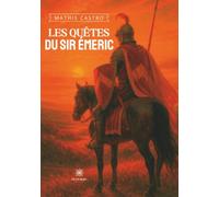 Les quêtes du sir Émeric
