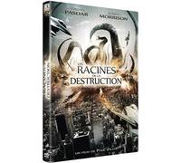 Les racines de la destruction