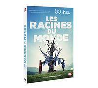 Les Racines du Monde