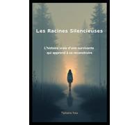 Les Racines Silencieuses: La Sécurité Perdue