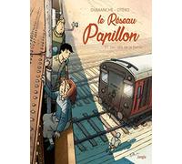 Les rails de la honte