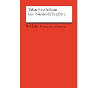 Les Raisins de la galere: 9056