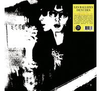 Les Rallizes Den Critical Trip: Live at Rokumaikan, Tokyo, 13th May (Vinyl LP)