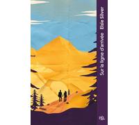 Les Ranchs de Ruby Creek - Tome 02 Sur la ligne d'arrivée (poche): 02