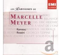 Les Rarissimes De Marcell