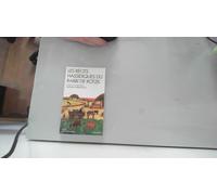 Les récits hassidiques du Rabbi de Kotzk