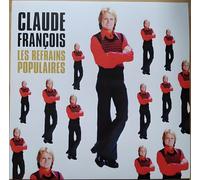 les refrains populaires