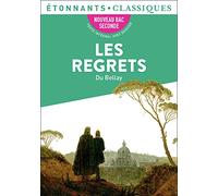 Les regrets