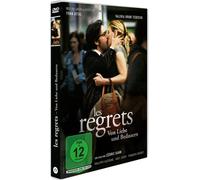 Les Regrets - Von Liebe und Bedauern