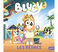 Les reines: Grand album