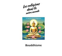 Les religions dans ce monde-Bouddhisme