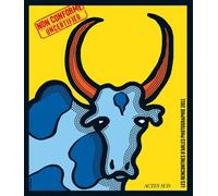 Les rencontres d'Arles photographie 2011: Non conforme uncertified – Actes Sud