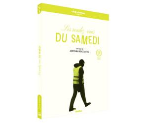 Les Rendez-Vous Du Samedi