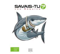Les Requins