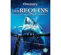 Les requins
