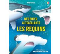 Les requins
