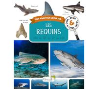Les requins