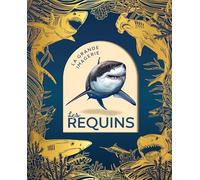 Les requins