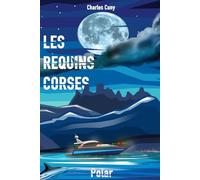 Les Requins Corses