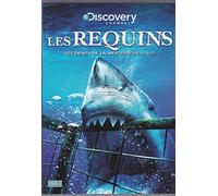 Les Requins - Volume 1