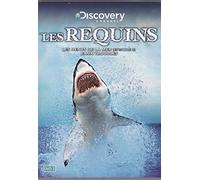 Les Requins - Volume 2