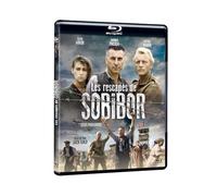Les rescapés de sobibor