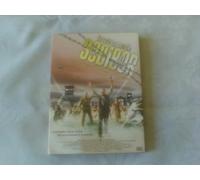 Les rescapes de sobibor dvd