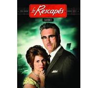 Les Rescapes: Season 1
