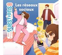 Les réseaux sociaux