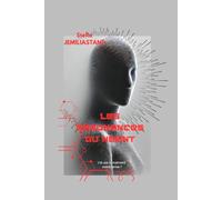 Les résonances du néant: I.A est il vraiment notre amie ?