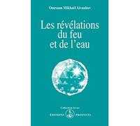 Les révélations du feu et de l'eau: 232