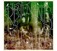 Les Revenants - Betes Lumineuses