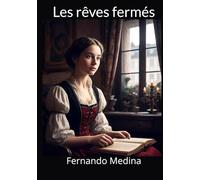 Les rêves fermés