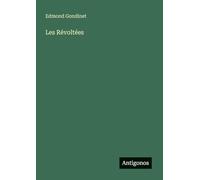 Les Révoltées